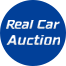 Real Car Auction